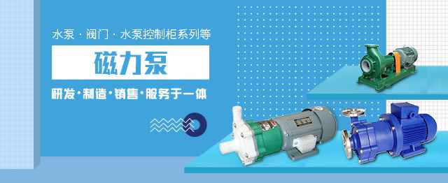 北京云德咖啡饮品有限公司