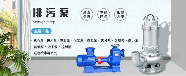 北京云德咖啡饮品有限公司